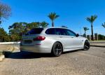 bmw-serie-5-520d-touring-2015-diesel-1995cc