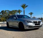 bmw-serie-5-520d-touring-2015-diesel-1995cc