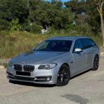 bmw-serie-5-520d-touring-2015-diesel-1995cc