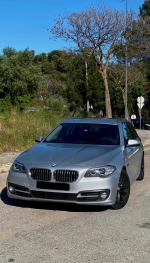 bmw-serie-5-520d-touring-2015-diesel-1995cc