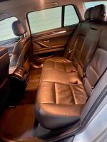 bmw-serie-5-520d-touring-2015-diesel-1995cc