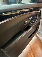 bmw-serie-5-520d-touring-2015-diesel-1995cc
