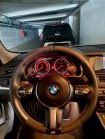 bmw-serie-5-520d-touring-2015-diesel-1995cc