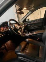 bmw-serie-5-520d-touring-2015-diesel-1995cc