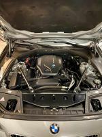 bmw-serie-5-520d-touring-2015-diesel-1995cc