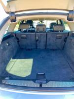 bmw-serie-5-520d-touring-2015-diesel-1995cc