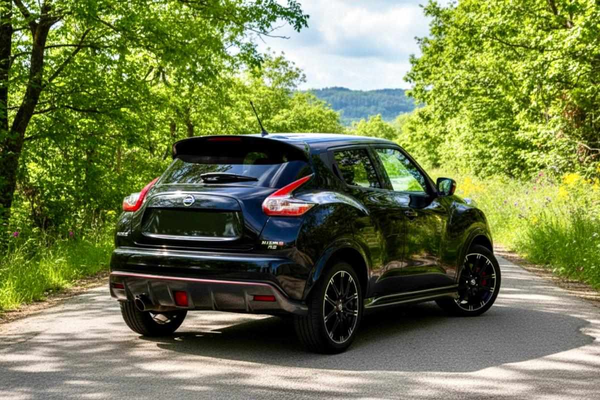 nissan-juke-nismo-rs-1-6-dig-t-2015-gasolina-1618cc