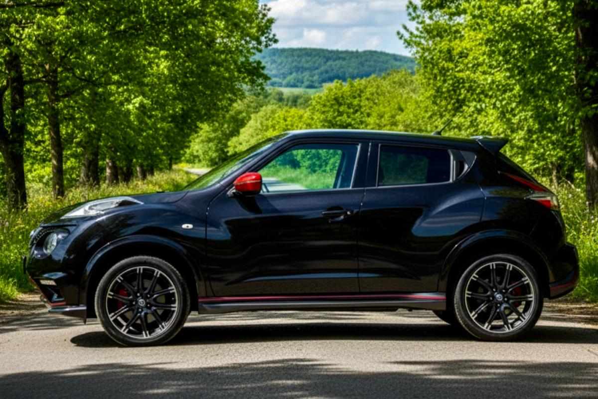 nissan-juke-nismo-rs-1-6-dig-t-2015-gasolina-1618cc