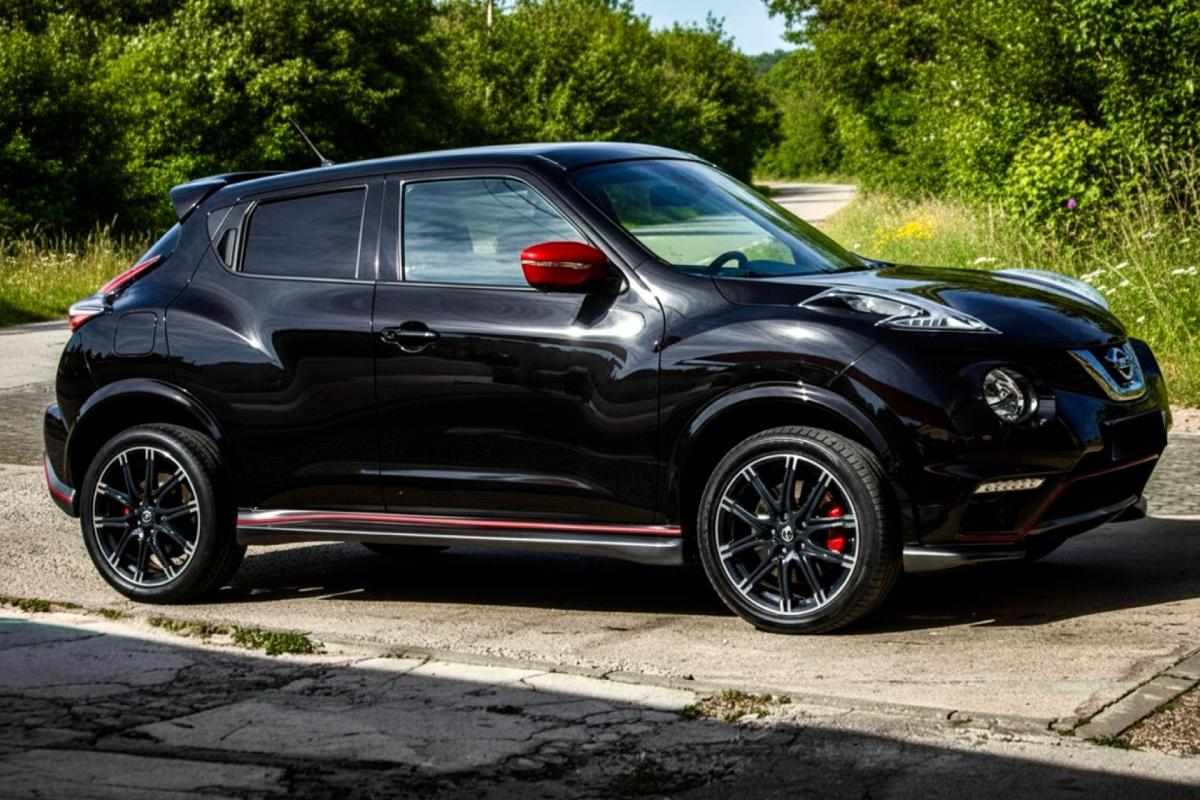 nissan-juke-nismo-rs-1-6-dig-t-2015-gasolina-1618cc