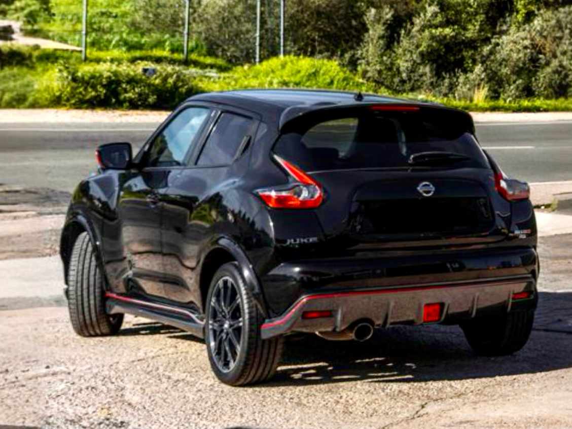 nissan-juke-nismo-rs-1-6-dig-t-2015-gasolina-1618cc