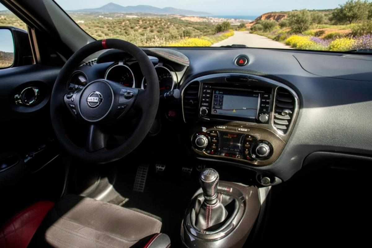 nissan-juke-nismo-rs-1-6-dig-t-2015-gasolina-1618cc