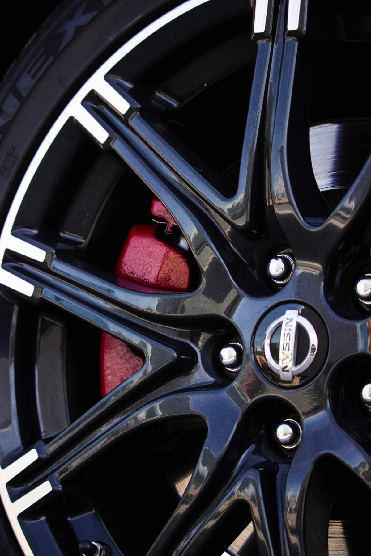 nissan-juke-nismo-rs-1-6-dig-t-2015-gasolina-1618cc