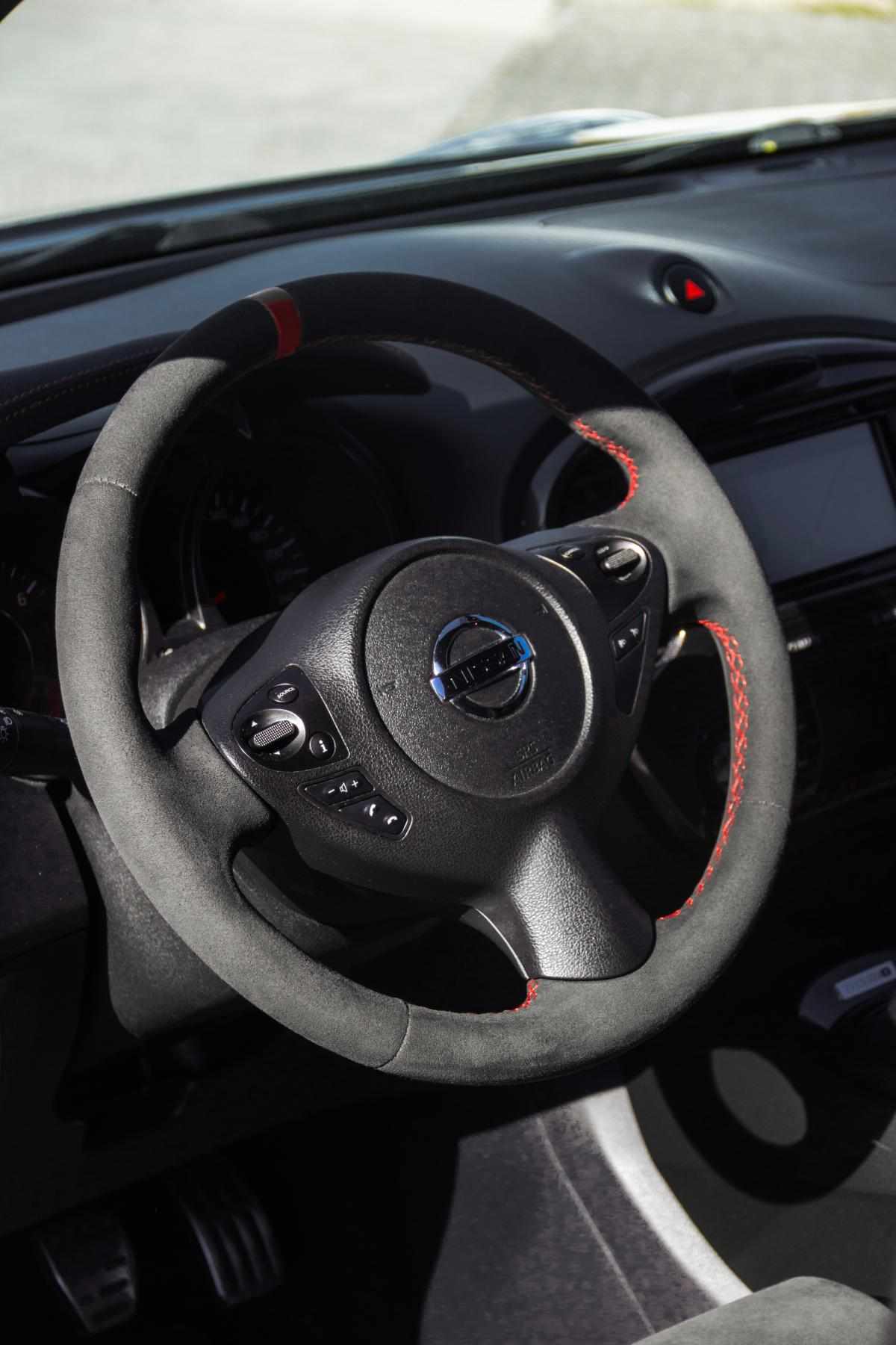 nissan-juke-nismo-rs-1-6-dig-t-2015-gasolina-1618cc