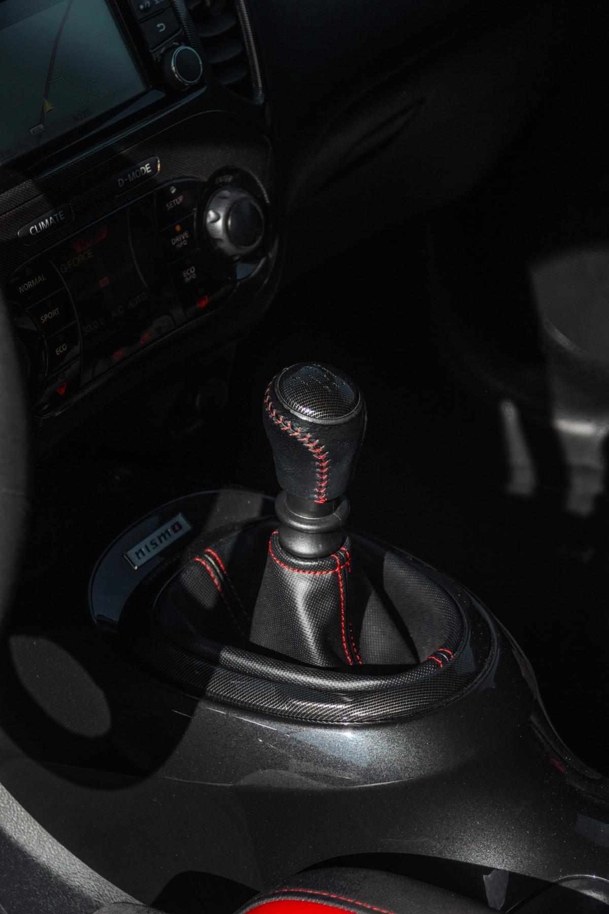 nissan-juke-nismo-rs-1-6-dig-t-2015-gasolina-1618cc
