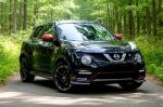 nissan-juke-nismo-rs-1-6-dig-t-2015-gasolina-1618cc