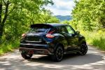 nissan-juke-nismo-rs-1-6-dig-t-2015-gasolina-1618cc