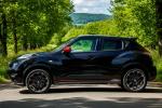 nissan-juke-nismo-rs-1-6-dig-t-2015-gasolina-1618cc