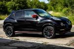nissan-juke-nismo-rs-1-6-dig-t-2015-gasolina-1618cc