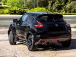 nissan-juke-nismo-rs-1-6-dig-t-2015-gasolina-1618cc
