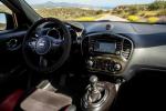 nissan-juke-nismo-rs-1-6-dig-t-2015-gasolina-1618cc