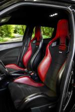 nissan-juke-nismo-rs-1-6-dig-t-2015-gasolina-1618cc
