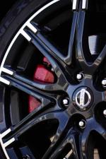 nissan-juke-nismo-rs-1-6-dig-t-2015-gasolina-1618cc