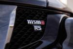 nissan-juke-nismo-rs-1-6-dig-t-2015-gasolina-1618cc