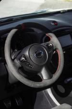 nissan-juke-nismo-rs-1-6-dig-t-2015-gasolina-1618cc