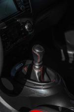nissan-juke-nismo-rs-1-6-dig-t-2015-gasolina-1618cc