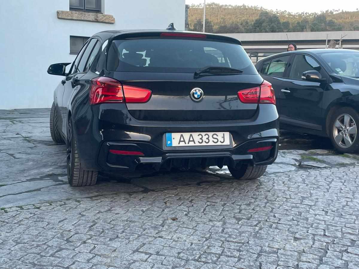 bmw-serie-1-116d-2016-diesel-1496cc
