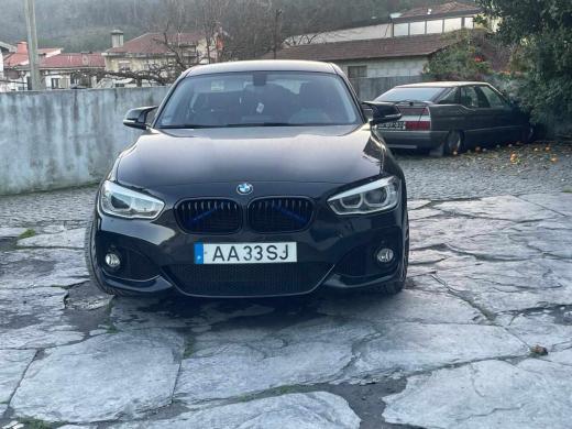 bmw-serie-1-116d-2016-diesel-1496cc