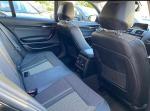bmw-serie-1-116d-2016-diesel-1496cc