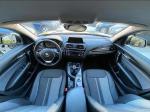 bmw-serie-1-116d-2016-diesel-1496cc
