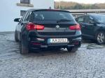 bmw-serie-1-116d-2016-diesel-1496cc