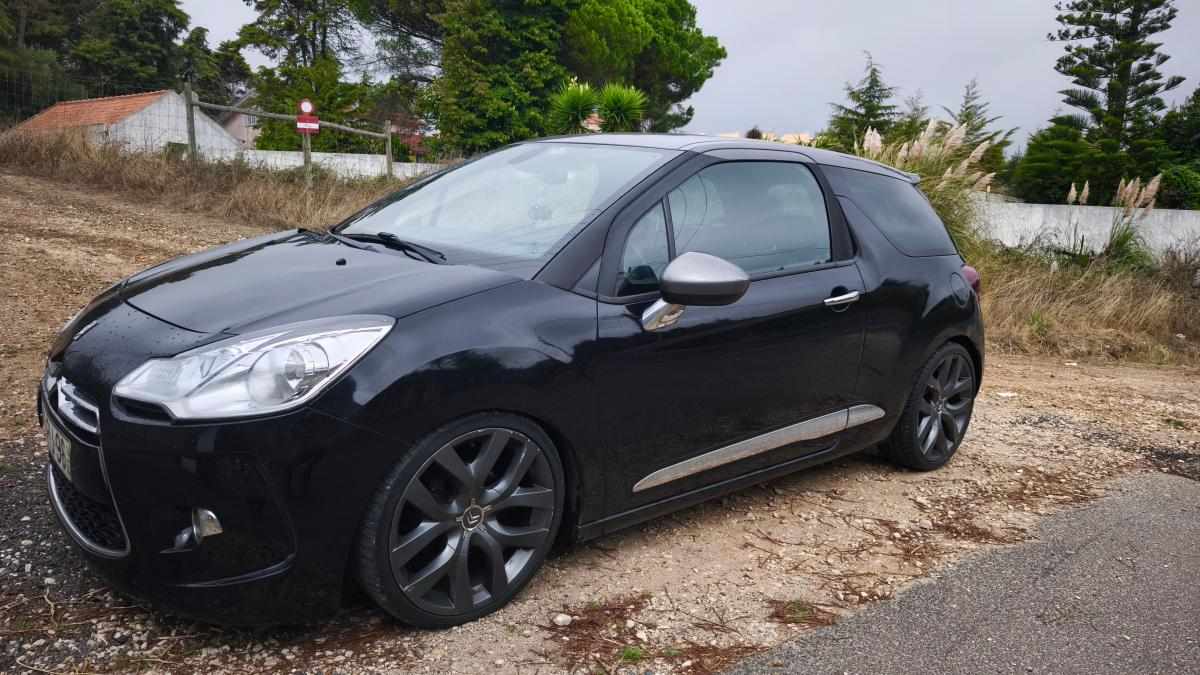 citroen-ds3-1-6-bluehdi-2014-diesel-1560cc
