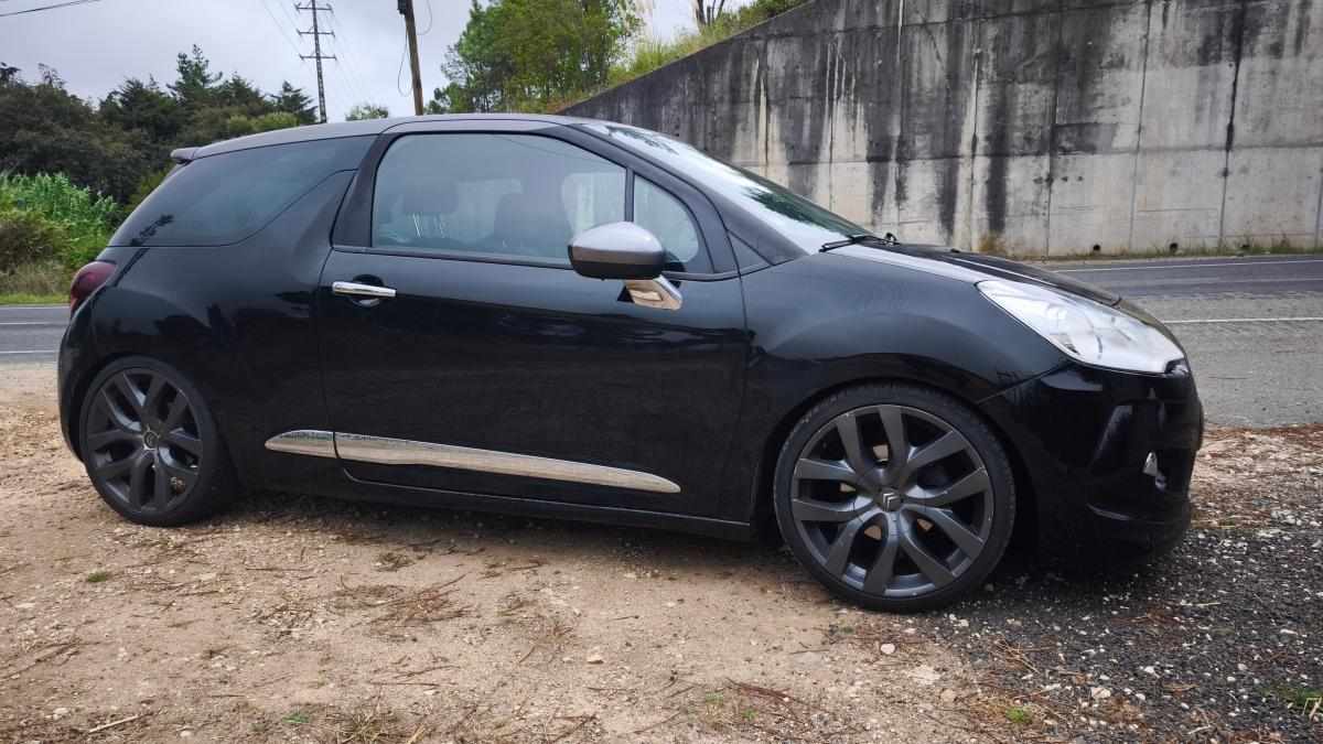 citroen-ds3-1-6-bluehdi-2014-diesel-1560cc