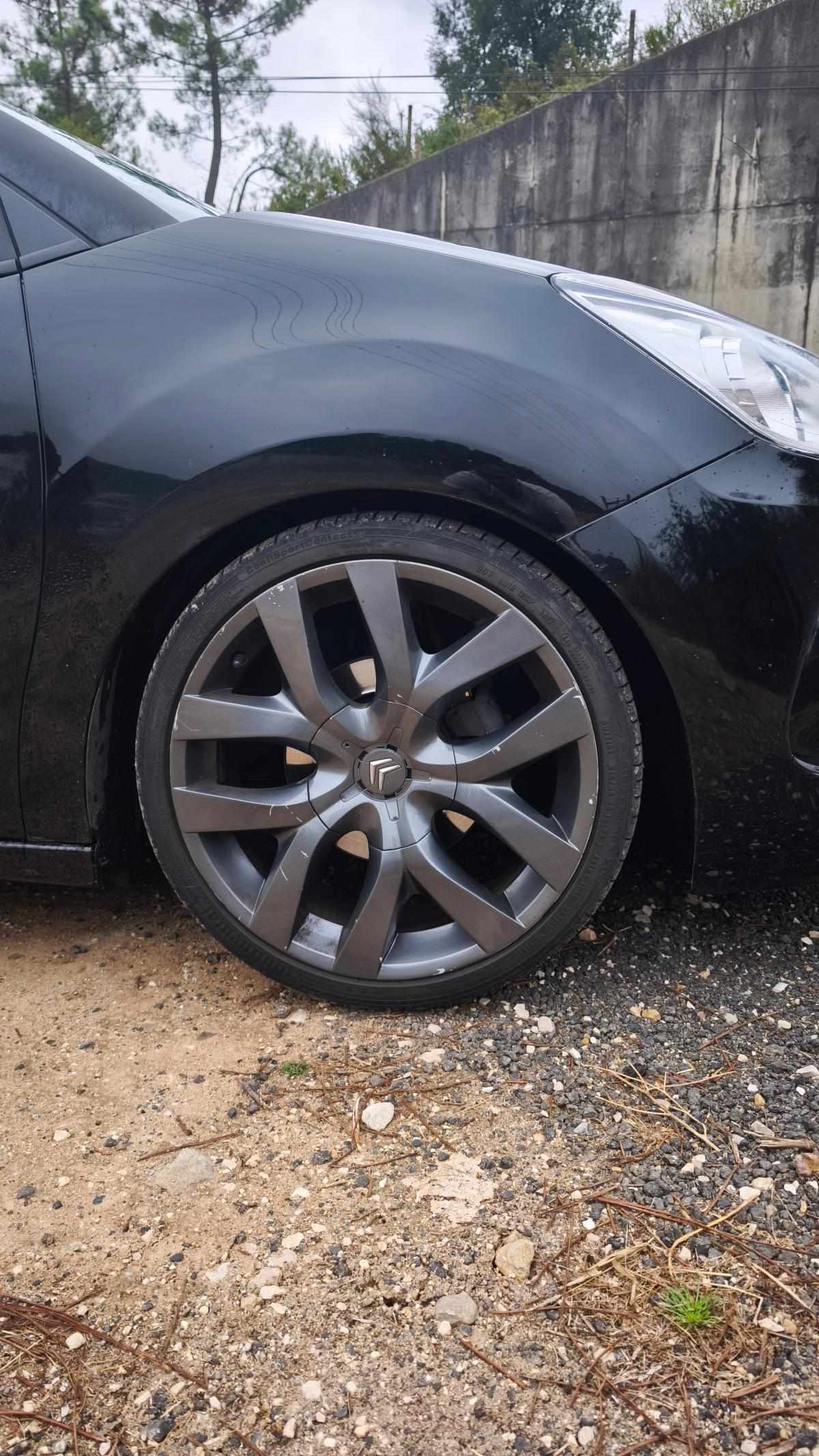 citroen-ds3-1-6-bluehdi-2014-diesel-1560cc