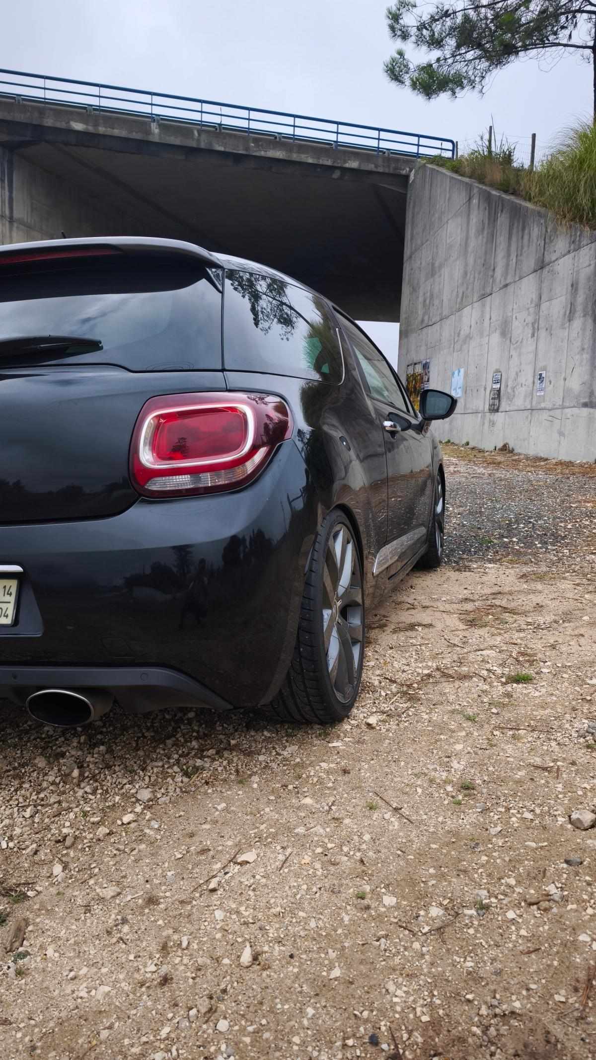 citroen-ds3-1-6-bluehdi-2014-diesel-1560cc
