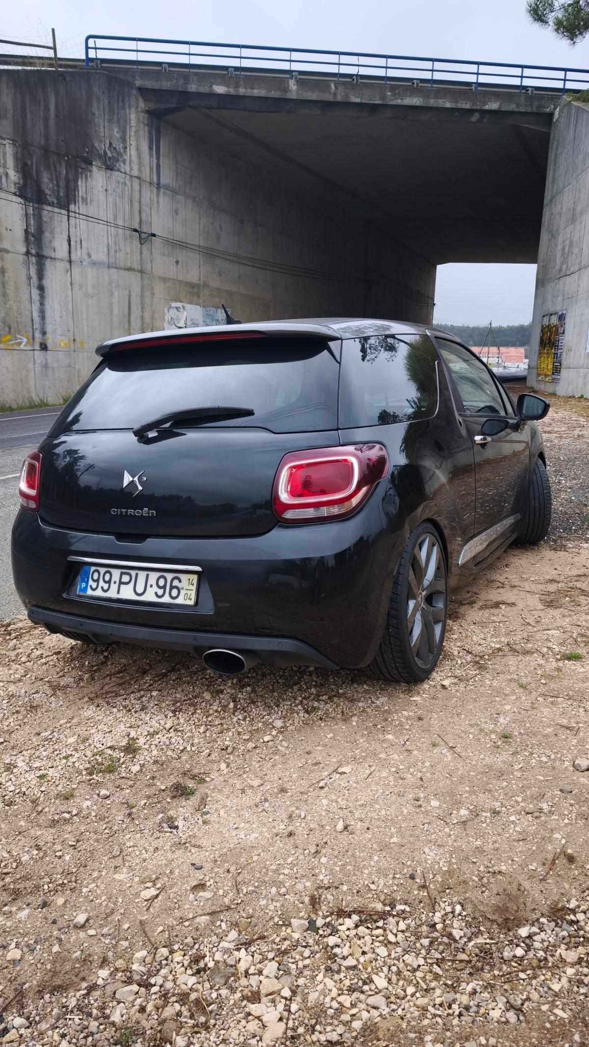 citroen-ds3-1-6-bluehdi-2014-diesel-1560cc
