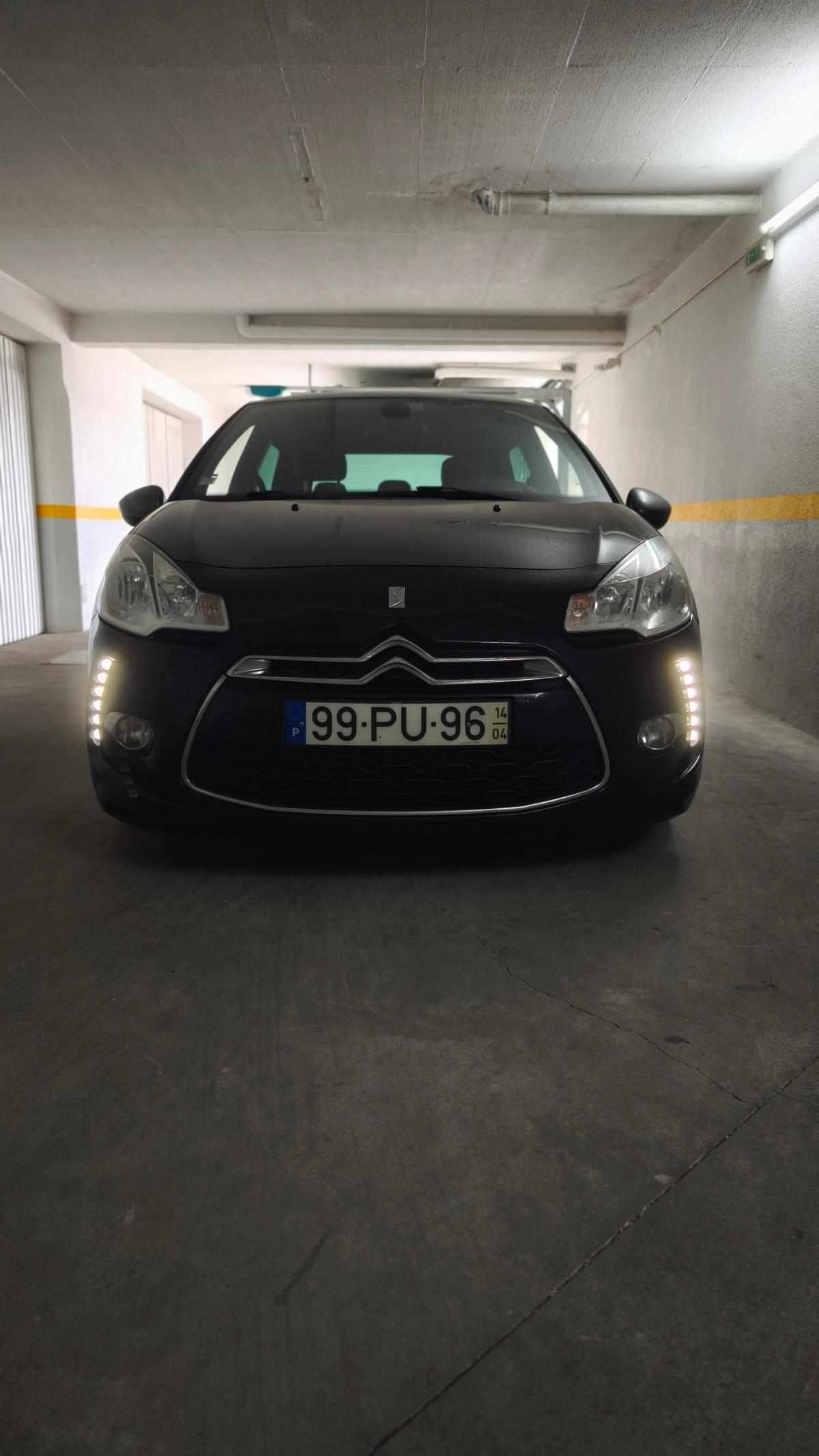 citroen-ds3-1-6-bluehdi-2014-diesel-1560cc