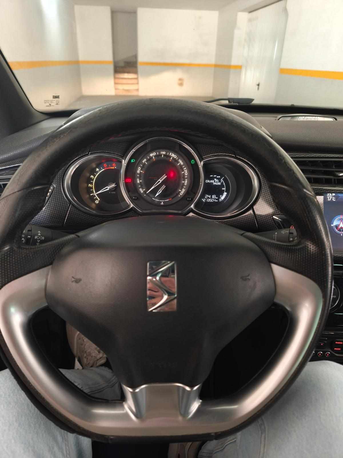 citroen-ds3-1-6-bluehdi-2014-diesel-1560cc