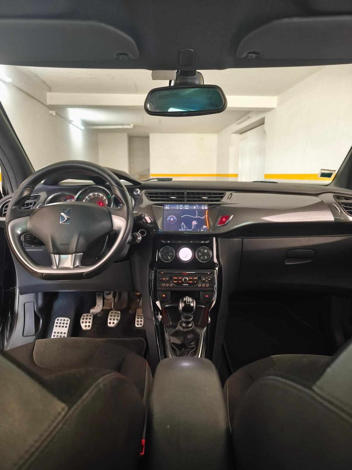 citroen-ds3-1-6-bluehdi-2014-diesel-1560cc