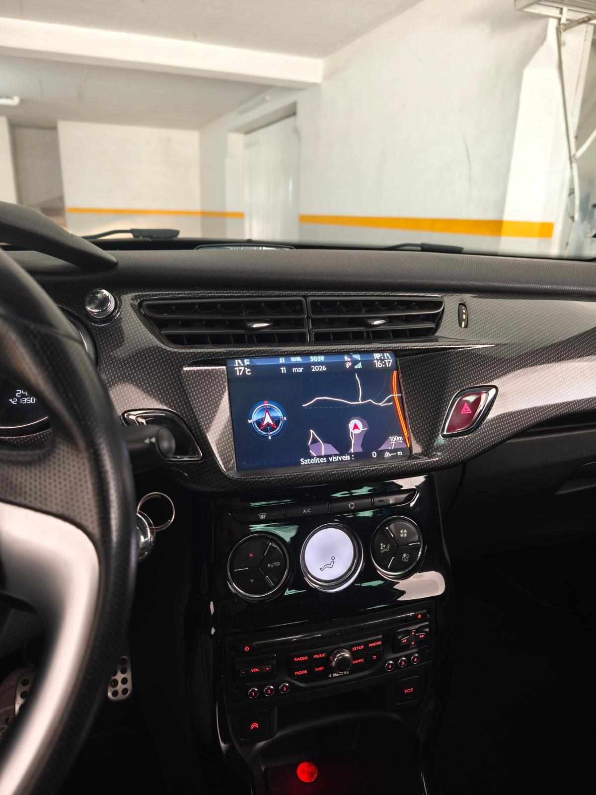 citroen-ds3-1-6-bluehdi-2014-diesel-1560cc