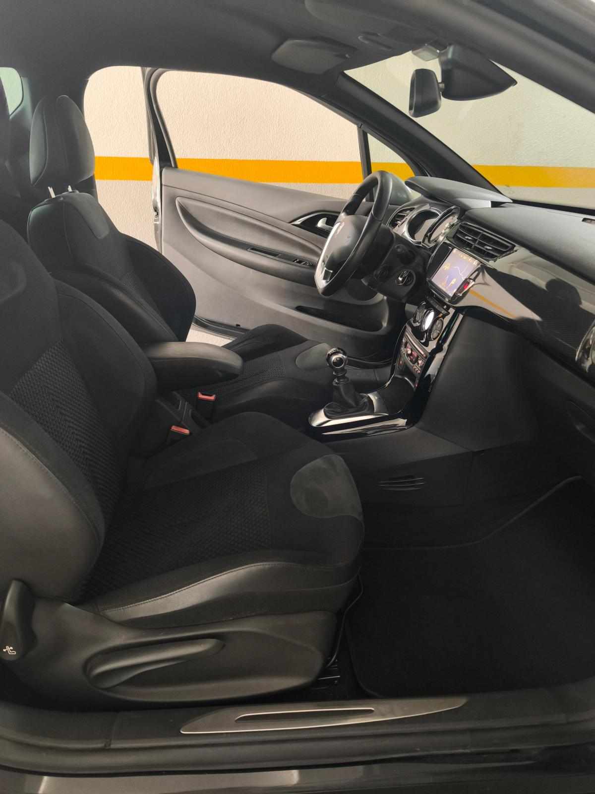 citroen-ds3-1-6-bluehdi-2014-diesel-1560cc