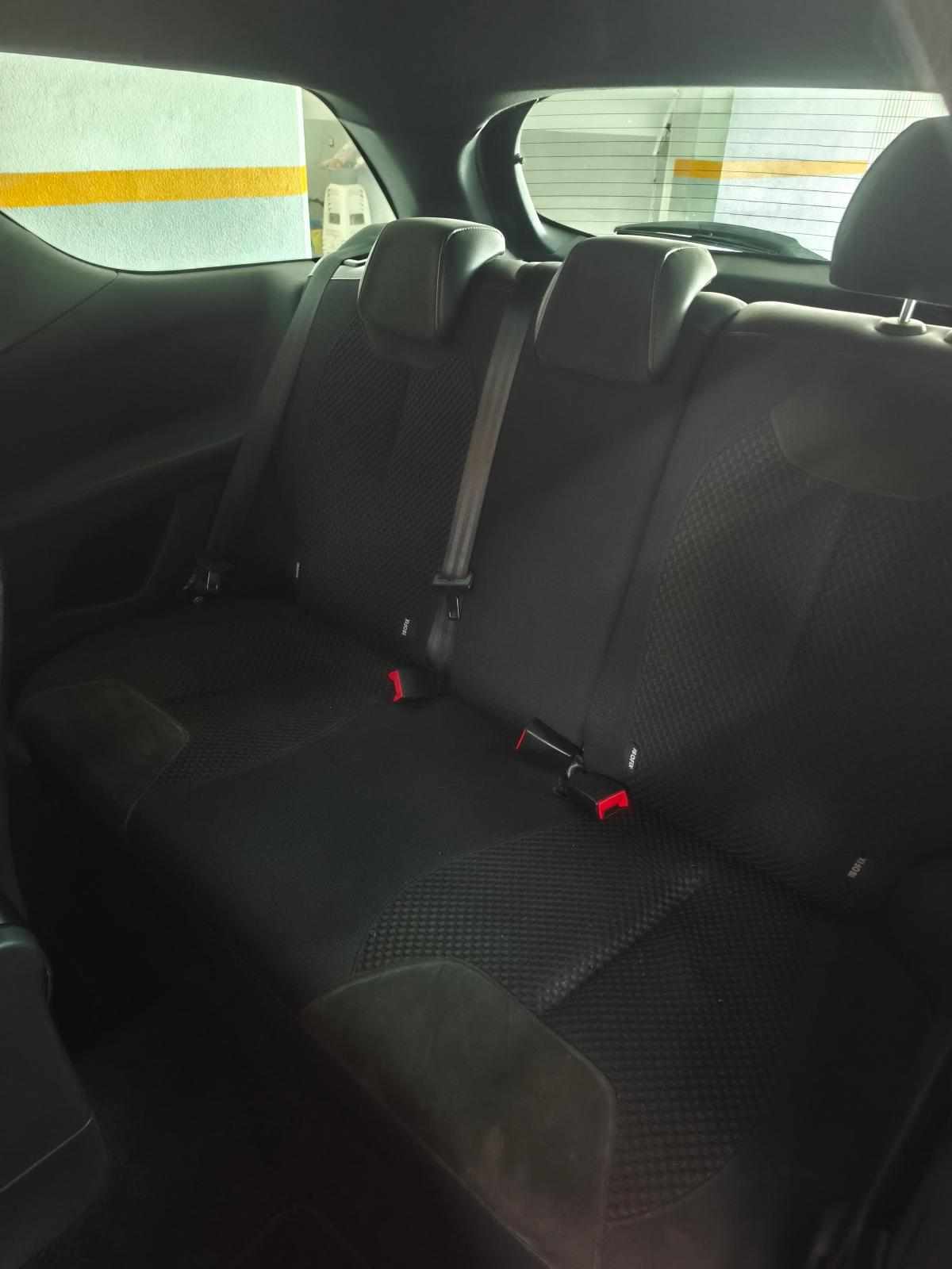 citroen-ds3-1-6-bluehdi-2014-diesel-1560cc