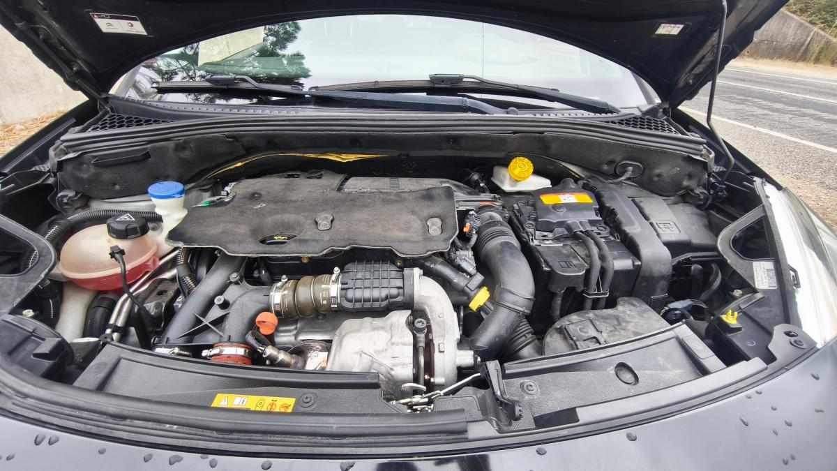 citroen-ds3-1-6-bluehdi-2014-diesel-1560cc