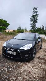 citroen-ds3-1-6-bluehdi-2014-diesel-1560cc