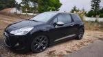 citroen-ds3-1-6-bluehdi-2014-diesel-1560cc