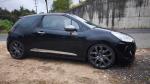 citroen-ds3-1-6-bluehdi-2014-diesel-1560cc