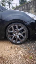 citroen-ds3-1-6-bluehdi-2014-diesel-1560cc